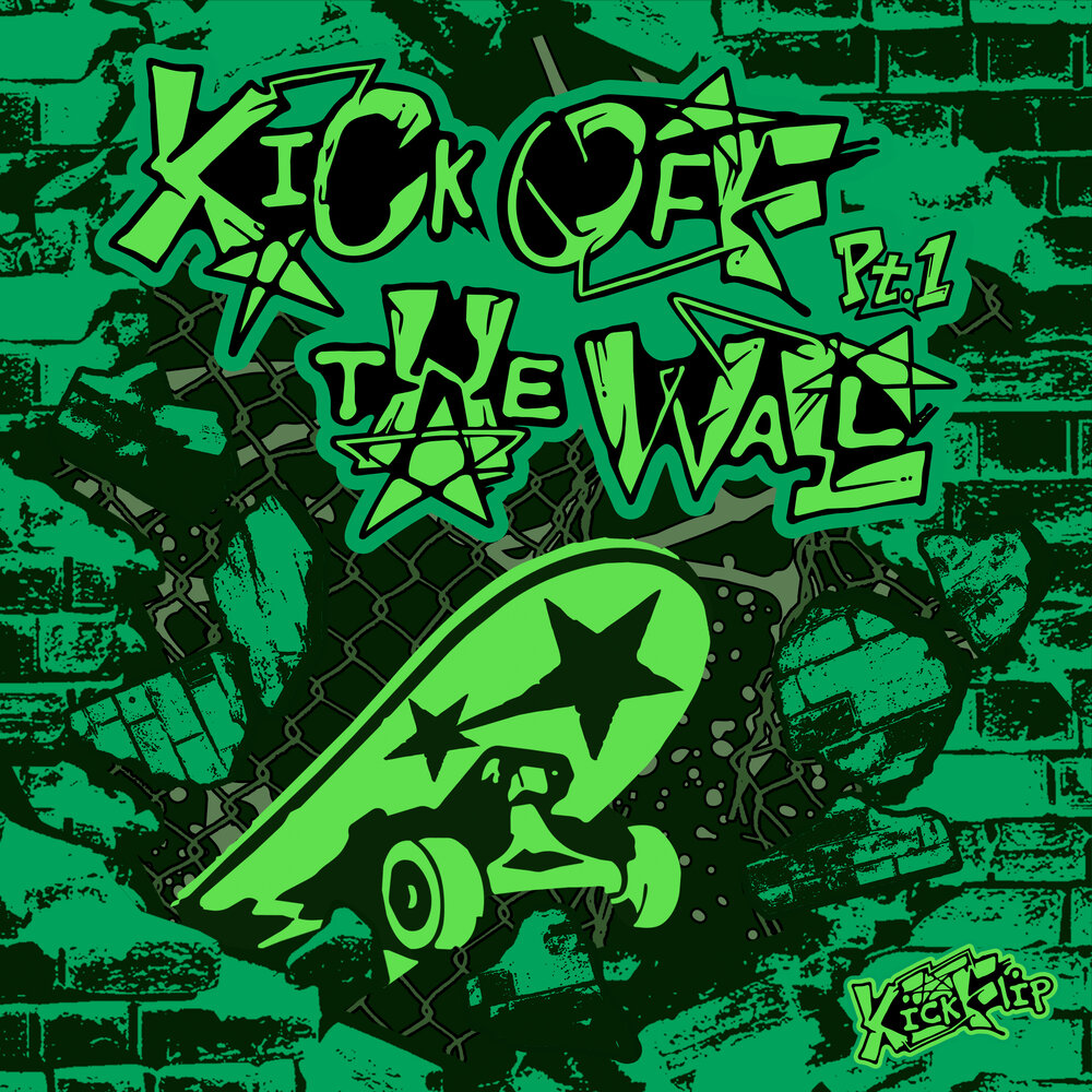 Image Cover